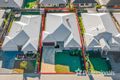 Property photo of 20 Leisure Way Yanchep WA 6035