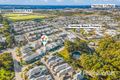 Property photo of 20 Leisure Way Yanchep WA 6035