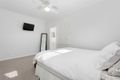 Property photo of 136 Saint Vincents Road Virginia QLD 4014