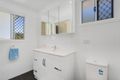 Property photo of 136 Saint Vincents Road Virginia QLD 4014