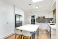Property photo of 6 Pyke Place Kurunjang VIC 3337