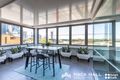Property photo of 6/35 Mount Street West Perth WA 6005