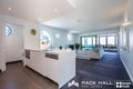 Property photo of 6/35 Mount Street West Perth WA 6005