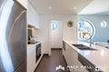 Property photo of 6/35 Mount Street West Perth WA 6005