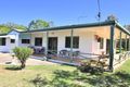 Property photo of 118 Investigator Avenue Cooloola Cove QLD 4580
