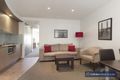 Property photo of 48 The Esplanade Sunderland Bay VIC 3922