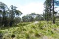 Property photo of 51 Emmett Road Crafers West SA 5152