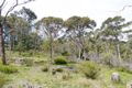 Property photo of 51 Emmett Road Crafers West SA 5152
