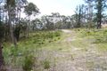 Property photo of 51 Emmett Road Crafers West SA 5152