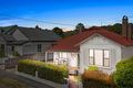 Property photo of 4 Leslie Street South Launceston TAS 7249