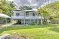 Property photo of 3 Roma Street North Booval QLD 4304