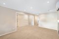 Property photo of 8/2 Piper Road Geilston Bay TAS 7015