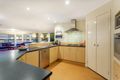 Property photo of 8 Bermuda Drive Blackburn South VIC 3130