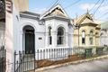 Property photo of 28 Mackenzie Street Bondi Junction NSW 2022