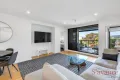 Property photo of 403/26 Hurtle Square Adelaide SA 5000