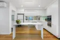Property photo of 403/26 Hurtle Square Adelaide SA 5000