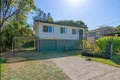 Property photo of 27 Dowden Street Goodna QLD 4300
