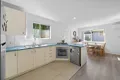 Property photo of 27 Dowden Street Goodna QLD 4300