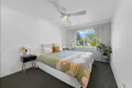 Property photo of 27 Dowden Street Goodna QLD 4300