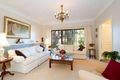 Property photo of 5 Sandford Road Turramurra NSW 2074