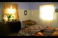 Property photo of 14 Yarravel Street South Kempsey NSW 2440