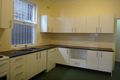 Property photo of 1/149 Avoca Street Randwick NSW 2031