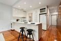 Property photo of 59 James Street Windsor VIC 3181