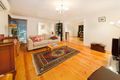 Property photo of 4 Abbottswood Close Dingley Village VIC 3172