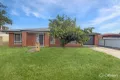 Property photo of 18 Griffith Street Wodonga VIC 3690