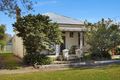 Property photo of 34 Roxburgh Street Lorn NSW 2320