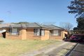Property photo of 72 Greenmeadows Crescent Toongabbie NSW 2146