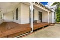 Property photo of 12 Panorama Road Girards Hill NSW 2480