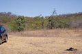 Property photo of 75 Sneddon Road Limestone Creek QLD 4701