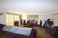 Property photo of 8 Collis Court Brighton TAS 7030