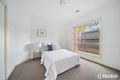Property photo of 27/5 Delamere Street Hawker ACT 2614