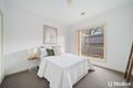 Property photo of 27/5 Delamere Street Hawker ACT 2614