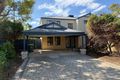 Property photo of 1/2 Findlay Road Leeming WA 6149