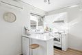 Property photo of 3/3 Larnoo Avenue Brunswick West VIC 3055