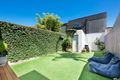 Property photo of 11 Oswald Street Randwick NSW 2031
