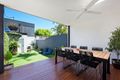 Property photo of 11 Oswald Street Randwick NSW 2031