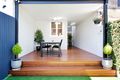 Property photo of 11 Oswald Street Randwick NSW 2031