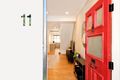Property photo of 11 Oswald Street Randwick NSW 2031
