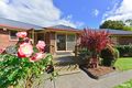 Property photo of 139 Saddle Road Magra TAS 7140