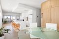 Property photo of 203/25 Llewellyn Street Merewether NSW 2291