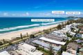 Property photo of 7/70 Marine Parade Miami QLD 4220
