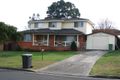 Property photo of 13 Sunset Avenue South Penrith NSW 2750