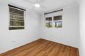 Property photo of 172 Guineas Creek Road Currumbin Waters QLD 4223