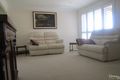 Property photo of 10 Henzel Road Green Point NSW 2251