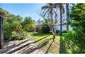 Property photo of 10 Seven Hills Heights Sellicks Beach SA 5174