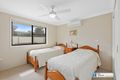 Property photo of 7 Cory Street Oxley Vale NSW 2340